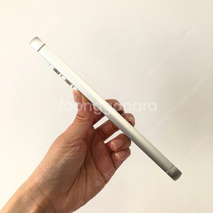 (양산중고폰) 41421 갤럭시S23FE (S711) 크림 256GB 판매합니다. 33만원--6